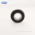 deep groove ball bearing 6001zz 6001rs 6001 bearing